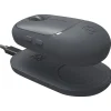Zagg Pro Wireless USB-C Mouse, Black (109909782)* Ergonomic Mice