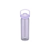 Water Bottles<Zak! Liberty Plastic Water Bottle, 24 oz., Lavender (2598-X280)