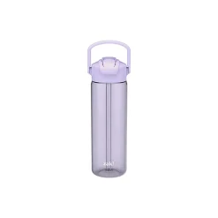 Water Bottles<Zak! Liberty Plastic Water Bottle, 24 oz., Lavender (2598-X280)