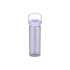 Water Bottles<Zak! Liberty Plastic Water Bottle, 24 oz., Lavender (2598-X280)