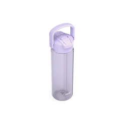 Water Bottles<Zak! Liberty Plastic Water Bottle, 24 oz., Lavender (2598-X280)