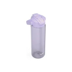 Water Bottles<Zak! Liberty Plastic Water Bottle, 24 oz., Lavender (2598-X280)