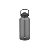 Water Bottles<Zak! Liberty Plastic Water Bottle, 64 oz., Ebony (0015-X270)