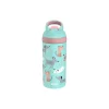 Water Bottles<Zak! Stainless Steel Water Bottle, 14 oz. (7271-U410-3)