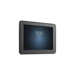 Zebra ET56 Enterprise Tablet 8.4