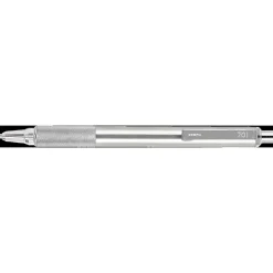 Zebra F-701 Retractable Ballpoint Pens, Fine Point, 0.8mm, Black Ink (29411) Online