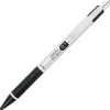 Zebra M-301 Mechanical Pencil, 0.7mm, #2 Medium Lead (ZEB54310) Clearance