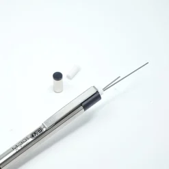 Zebra M-301 Mechanical Pencil, 0.5mm, #2 Medium Lead, Dozen (ZEB54010) Clearance