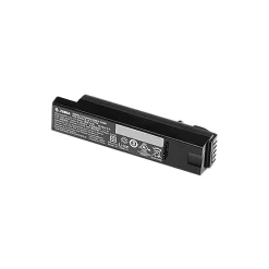 Battery Backup<Zebra ® Spare Battery for DS81xx Series Barcode Scanners (BTRY-DS81EAB0E-00)