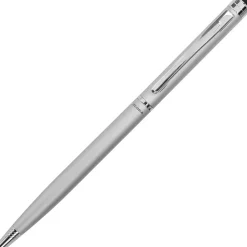 Zebra Stylus Ballpoint Pen, Fine Point, 0.7mm, Black Ink (33161) Discount