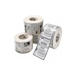 Technologies Z-Perform 1000D Thermal Paper Roll, 4