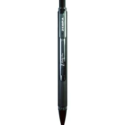 Zebra Z-Grip Plus Mechanical Pencil, 0.7mm, #2 Medium Lead, Dozen (ZEB55410) Sale