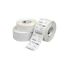 Zebra ® Z-Perform 2000D 4" x 2" Direct Thermal Label For DA402/LP2742 Printer