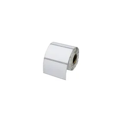Zebra Technologies Zebra Z-Perform 1000D Direct Thermal Label, 2" x 1 1/4", White, 36 Rolls (LD-R2AL5B) Hot