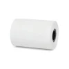 Sale Z-Select 4000D 4" x 81.25' Receipt Paper, White, 36/Pack Pos Paper
