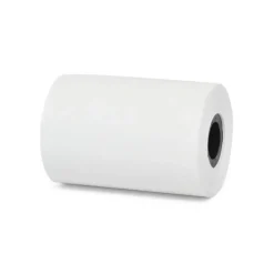Sale Z-Select 4000D 4" x 81.25' Receipt Paper, White, 36/Pack Pos Paper