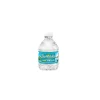 Bottled Water<Zephyrhills 100% Natural Spring Water, 8-Ounce Mini Plastic Bottles, 48/Pack (11475286)