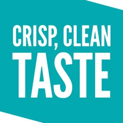 Bottled Water<Zephyrhills 100% Natural Spring Water, 16.9 oz. Plastic Bottles, 24/Carton (11475233)