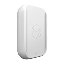 Lightning Cables<Zero 10,000 mAh Qi Wireless Travel Cube with USB-C Charging Cable (-TC-10000)