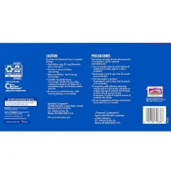 Food Storage Containers<Ziploc Variety Pack Containers with Lids, Assorted Sizes, 24 Pieces/Pack (308674)