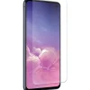 Cell Phone Screen Protectors<Znitro Nitro Glass Screen Protector for Samsung Galaxy S 10e, (689466210040)