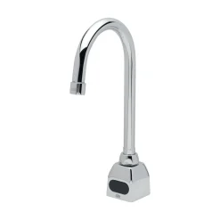 Faucets<Zurn AquaSense Touchless Battery Powered Faucet (Z6920-XL)