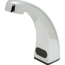 Faucets<Zurn AquaSense Touchless Battery Powered Faucet (Z6913-XL)