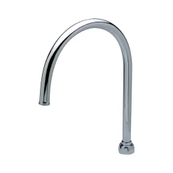 Faucets<Zurn AquaSpec Faucet Spout, Center Line "C" (G67853)