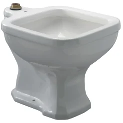 Sinks<Zurn Utility Sink, White (Z5420)