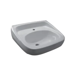 Sinks<Zurn Z5340 Series Single Hole Bathroom Sink (Z5341)